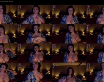 karrin — 16 minute Chaturbate female teen cam video, 720p, Jan 7, 2025
