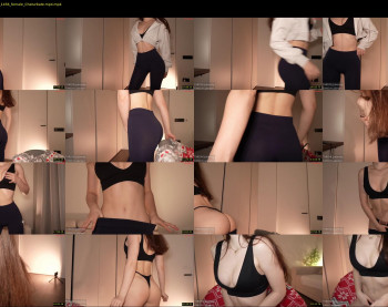 ms_seductive — 33 minute Chaturbate female teen cam video, 720p, Jan 6, 2025
