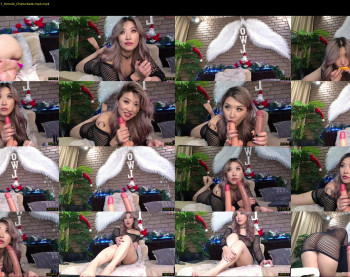 nicky_owl — 120 minute Chaturbate female teen cam video, 720p, Jan 6, 2025