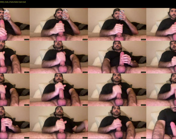 phoenix_star — 38 minute Chaturbate male teen cam video, 720p, Jan 7, 2025