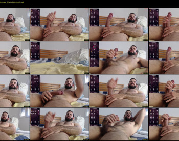 firestud_x — 121 minute Chaturbate male teen cam video, 720p, Jan 7, 2025