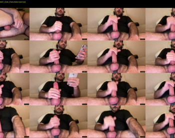 phoenix_star — 62 minute Chaturbate male teen cam video, 720p, Jan 8, 2025