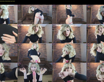 pinkadele — 120 minute Chaturbate female teen cam video, 720p, Jan 7, 2025