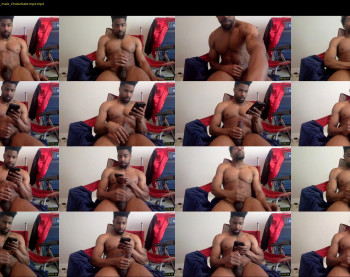 chefdev — 38 minute Chaturbate male teen cam video, 720p, Jan 8, 2025