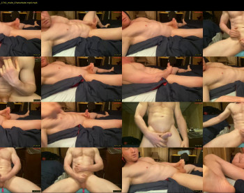 gingernospice — 87 minute Chaturbate male teen cam video, 480p, Jan 8, 2025