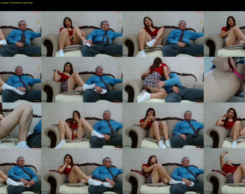 kiaming — 48 minute Chaturbate female teen cam video, 480p, Jan 9, 2025