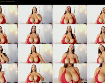 loreth_jw — 9 minute Chaturbate female teen cam video, 720p, Jan 8, 2025