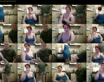 nikolettared — 62 minute Chaturbate female teen cam video, 480p, Jan 8, 2025