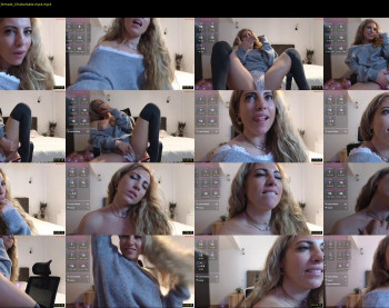 ruby_fit — 31 minute Chaturbate female teen cam video, 720p, Jan 8, 2025
