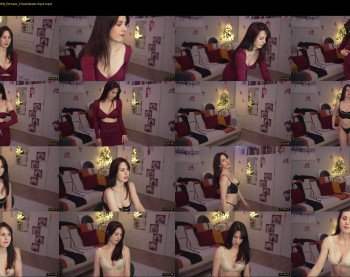 _blackbee_ — 104 minute Chaturbate female teen cam video, 720p, Jan 9, 2025