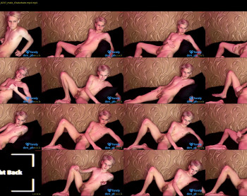 den_phoenix_ — 106 minute Chaturbate male teen cam video, 720p, Jan 10, 2025
