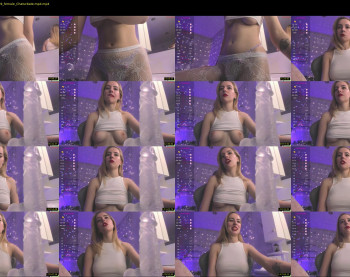 fire_moth — 121 minute Chaturbate female teen cam video, 720p, Jan 9, 2025