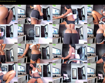 ginger_smil — 120 minute Chaturbate female teen cam video, 720p, Jan 9, 2025