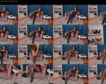 megan_devile — 110 minute Chaturbate female teen cam video, 720p, Jan 9, 2025