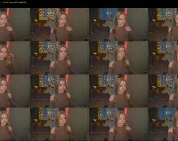 oh_honey_ — 3 minute Chaturbate female teen cam video, 720p, Jan 9, 2025