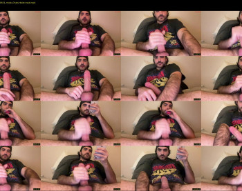 phoenix_star — 73 minute Chaturbate male teen cam video, 720p, Jan 10, 2025