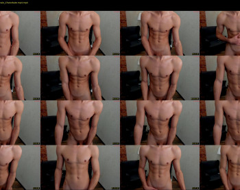 rishu_ — 2 minute Chaturbate male teen cam video, 720p, Jan 9, 2025