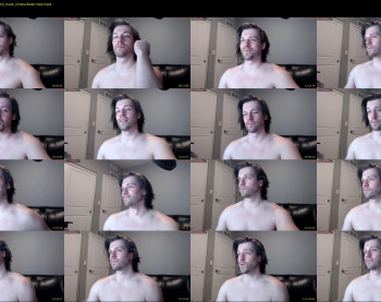 robknocks — 70 minute Chaturbate male teen cam video, 720p, Jan 9, 2025
