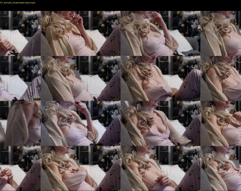 s_mailleee — 29 minute Chaturbate female teen cam video, 720p, Jan 10, 2025