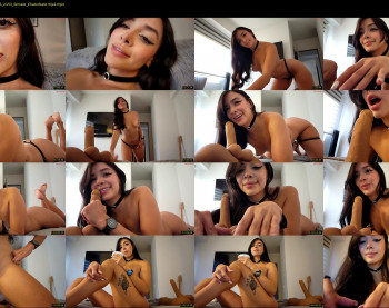 sammarastone — 121 minute Chaturbate female teen cam video, 720p, Jan 9, 2025