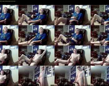 swelteringk — 120 minute Chaturbate male teen cam video, 720p, Jan 9, 2025