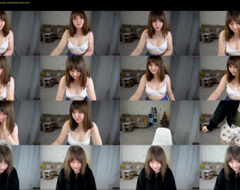 vr_lol — 42 minute Chaturbate female teen cam video, 720p, Jan 9, 2025