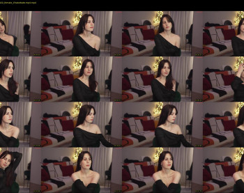 _blackbee_ — 3 minute Chaturbate female teen cam video, 720p, Jan 11, 2025