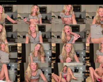 addisonvodka — 93 minute Chaturbate female teen cam video, 720p, Jan 11, 2025