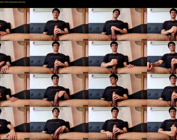 derek_stud_ — 5 minute Chaturbate male teen cam video, 720p, Jan 10, 2025