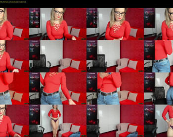 emilymilf__ — 69 minute Chaturbate female teen cam video, 720p, Jan 10, 2025
