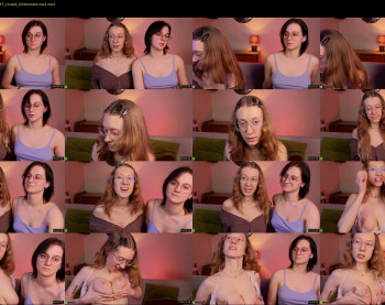 jitoon_exe — 12 minute Chaturbate female teen cam video, 720p, Jan 10, 2025