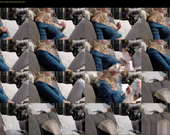 s_mailleee — 15 minute Chaturbate female teen cam video, 720p, Jan 10, 2025