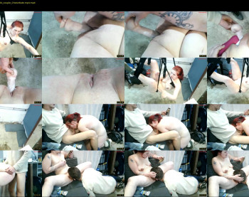 swingstuff — 33 minute Chaturbate couple teen cam video, 480p, Jan 11, 2025