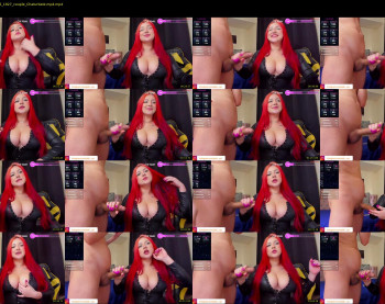 hotfireelement — 4 minute Chaturbate couple teen cam video, 720p, Jan 11, 2025