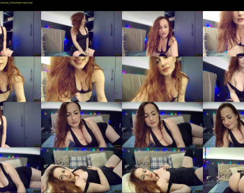 ms_mel — 19 minute Chaturbate female teen cam video, 720p, Jan 11, 2025