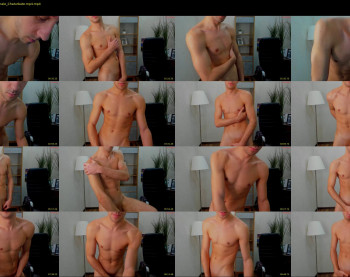 rishu_ — 10 minute Chaturbate male teen cam video, 720p, Jan 11, 2025