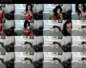 evparrish — 42 minute Chaturbate female teen cam video, 720p, Jan 13, 2025