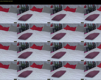 iwillfall_ — 11 minute Chaturbate male teen cam video, 720p, Jan 12, 2025