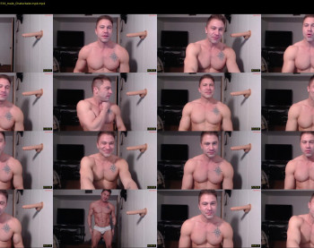 kanedrexler — 40 minute Chaturbate male teen cam video, 720p, Jan 12, 2025