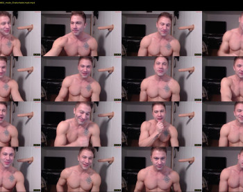 kanedrexler — 28 minute Chaturbate male teen cam video, 720p, Jan 12, 2025