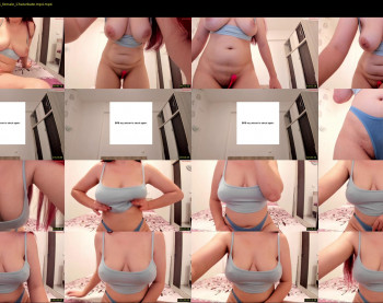 laracara — 80 minute Chaturbate female teen cam video, 720p, Jan 12, 2025