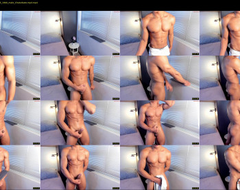patrick_brown_ — 44 minute Chaturbate male teen cam video, 720p, Jan 12, 2025