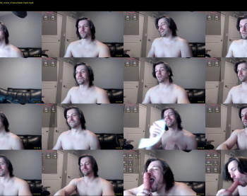 robknocks — 93 minute Chaturbate male teen cam video, 720p, Jan 12, 2025