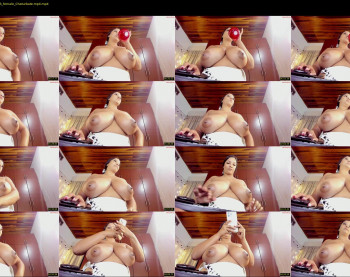 loreth_jw — 5 minute Chaturbate female teen cam video, 720p, Jan 14, 2025