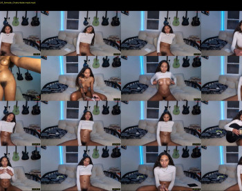 onlystrings — 120 minute Chaturbate female teen cam video, 720p, Jan 14, 2025