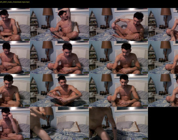 stonedstudstudio — 3 minute Chaturbate male teen cam video, 720p, Jan 13, 2025