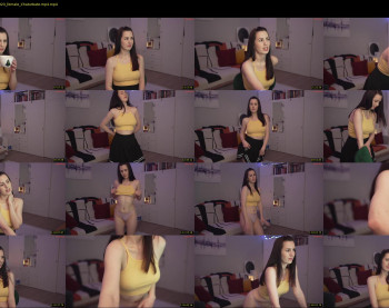 _blackbee_ — 121 minute Chaturbate female teen cam video, 720p, Jan 15, 2025