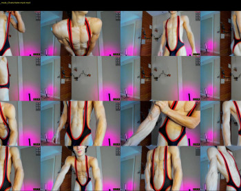 devil_fts — 33 minute Chaturbate couple teen cam video, 720p, Jan 14, 2025
