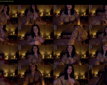 karrin — 98 minute Chaturbate female teen cam video, 720p, Jan 14, 2025