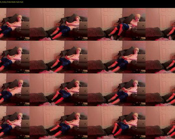 millerjdm — 10 minute Chaturbate male teen cam video, 360p, Jan 14, 2025